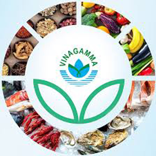Trung Tâm Nghiên Cứu & Triển Khai Công Nghệ Bức Xạ