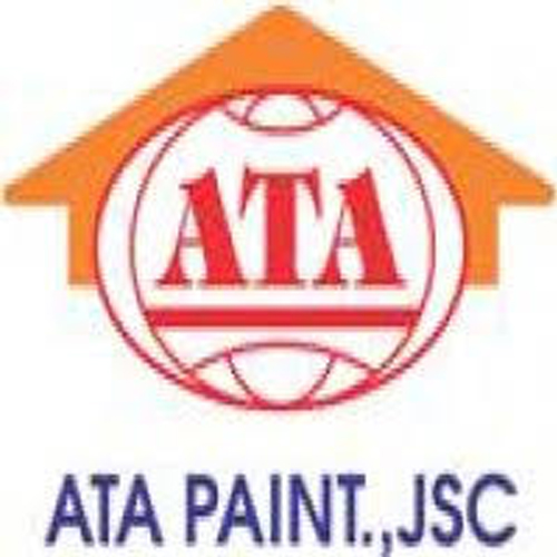Công ty CP ATA Paint Hà Nam
