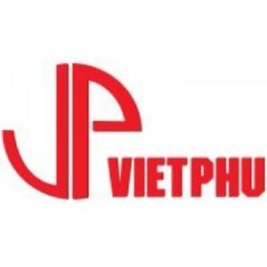 Cho thuê xe cẩu tại Hải Dương
