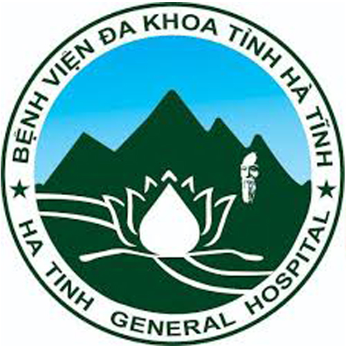 Bệnh viên đa khoa Hà Tĩnh
