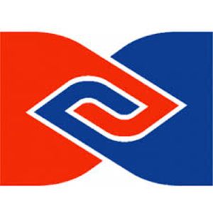 Rùa cơ chuyển máy