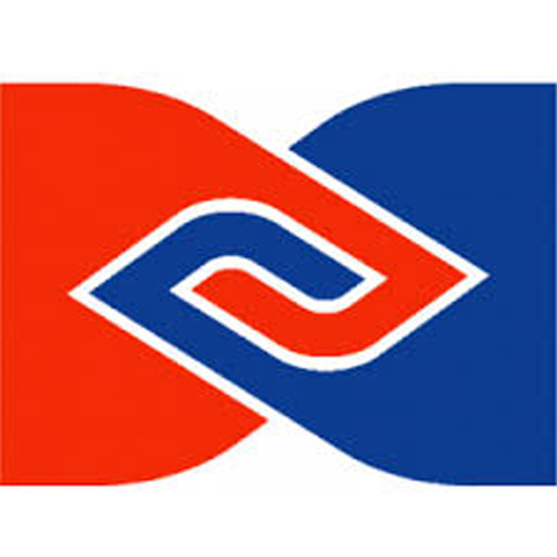 Công ty TNHH Crystal Martin Việt Nam