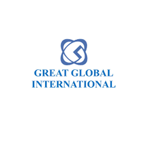 Công ty TNHH Great Global International