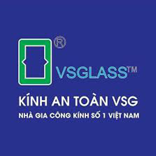 Công ty CP Kính An Toàn Việt Nhật