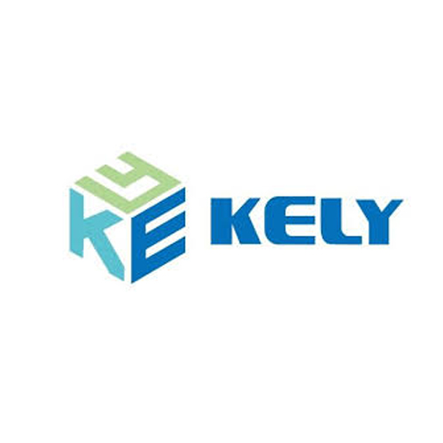 Công ty TNHH Công Nghệ Môi Trường Kely