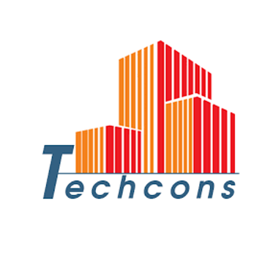 Công ty CP Kỹ thuật công nghệ và xây dựng Techcon
