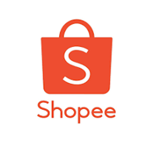 Bưu cục Shopee Express Long Biên