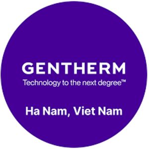 Cách đọc sơ đồ tải của xe cẩu – hướng dẫn chi tiết & dễ hiểu cho người mới