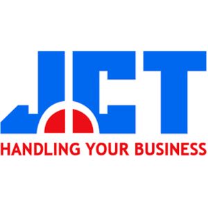 Dịch vụ cho thuê xe nâng người Hưng Yên | An toàn – Giá tốt – Giao xe tận nơi