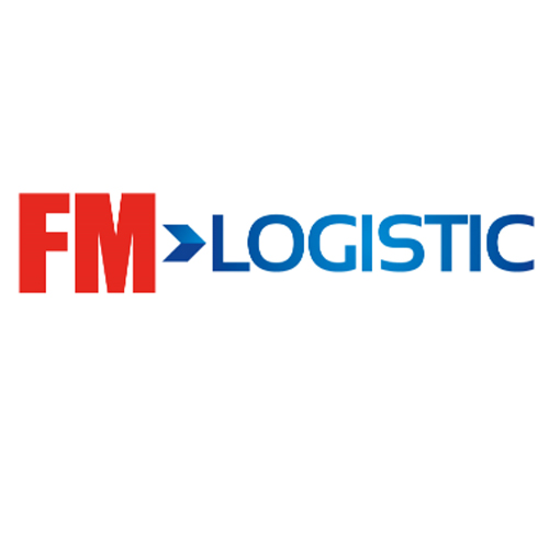 Công ty TNHH FM Supply Chain Việt Nam