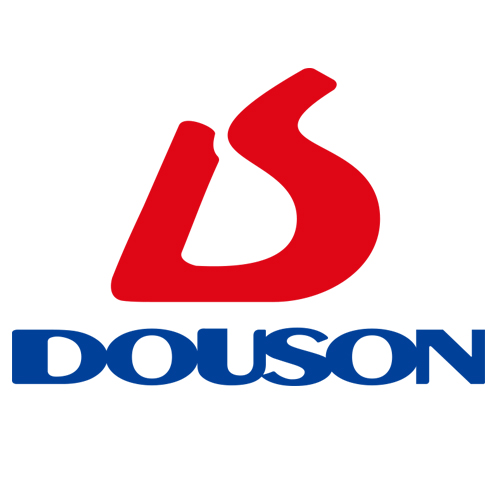 Công ty TNHH Thiết bị giếng dầu Douson Việt Nam