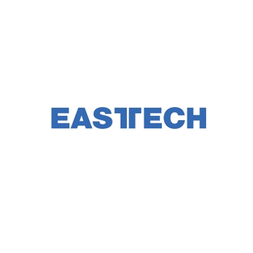 Công ty TNHH EASTECH Việt Nam