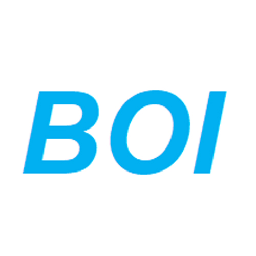 Công ty TNHH BOI Việt Nam