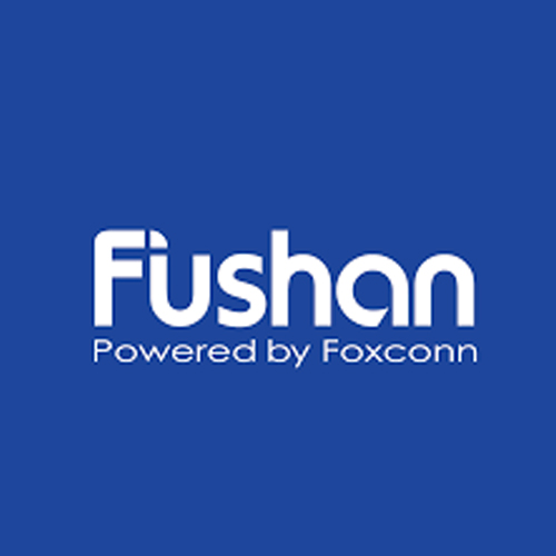 Công ty TNHH Fushan Techology Việt Nam