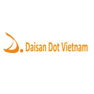 Dịch vụ đóng thùng gỗ theo yêu cầu- Thiết kế đúng chuẩn, tiết kiệm chi phí
