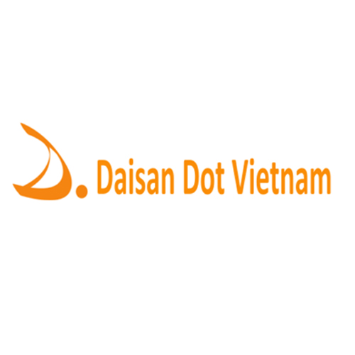 Công ty TNHH Daisan DOT Việt Nam