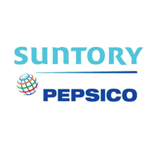 Chi nhánh Công ty TNHH Nước giải khát Suntory Pepsico Việt Nam