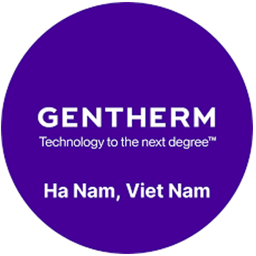 Công ty TNHH GENTHERM Việt Nam
