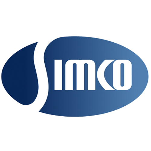 Tòa nhà Simco Bilding