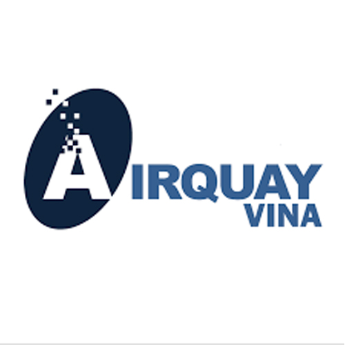 Công ty TNHH Airquay Vina