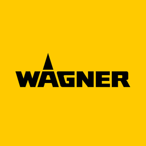 Công ty TNHH J.Wagner Việt Nam