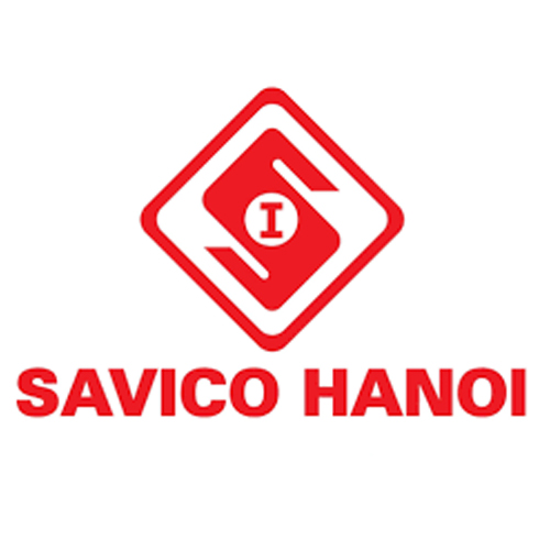Công ty CP Savico Hà Nội