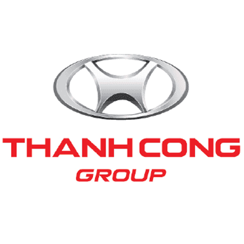 Nhà máy Hyundai Thành Công