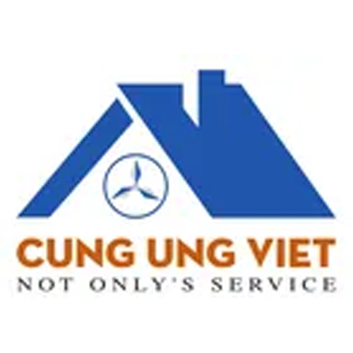 Công ty TNHH Dịch Vụ Môi Trường Cung Ứng Việt