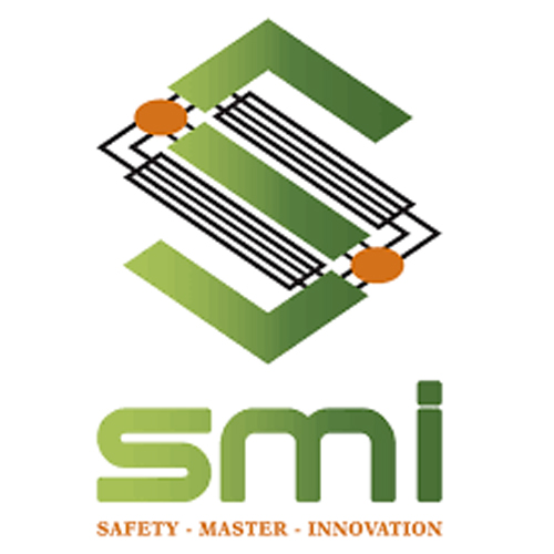 Công ty CP Công Nghiệp Sumitech