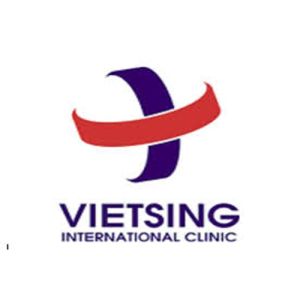 Quy trình bảo dưỡng xe nâng người dành cho người dùng: Hướng dẫn từ A – Z