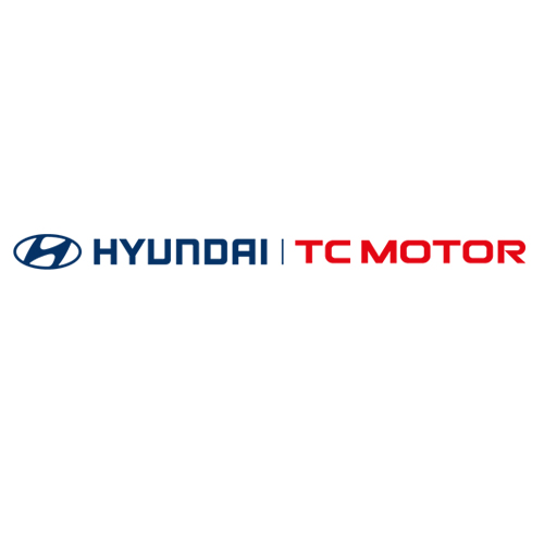 Công ty Cổ phần Ô tô Thành Công Ninh Bình (Hyundai Ninh Bình)