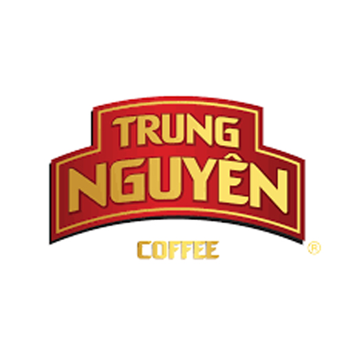 Chi nhánh công ty cổ phần cà phê hòa tan Trung Nguyên tại Bắc Giang