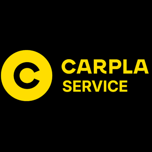 Công ty TNHH Dịch vụ ô tô Carpla