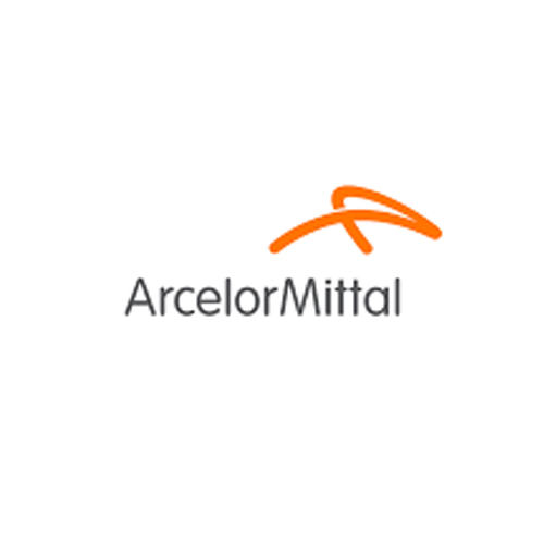 Công ty TNHH Dịch vụ thép không gỉ Arcelormittal Việt Nam
