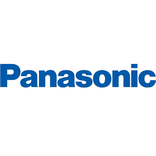 Công ty TNHH Panasonic Appliances Việt Nam