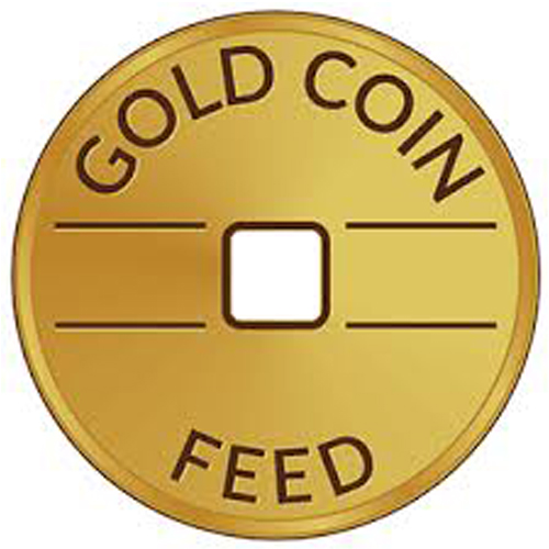 Công ty TNHH Gold Coin Feedmill Hà Nam