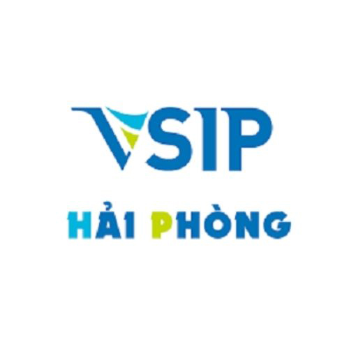Nhà điều hành quản lý KCN VSIP Thủy Nguyên, Hải Phòng