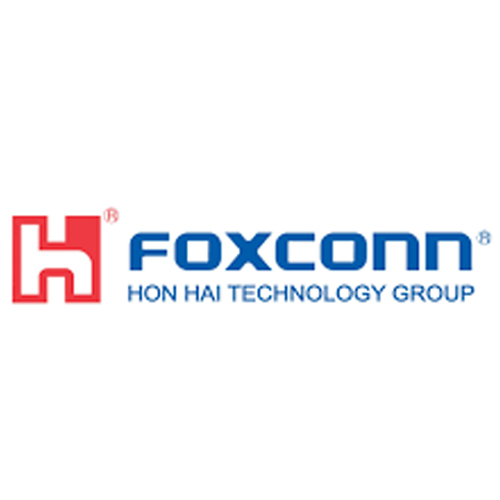Tập đoàn KHKT Hồng Hải (Foxconn)