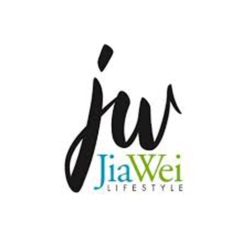 Công ty TNHH Jia Wei Lifestyle Việt Nam