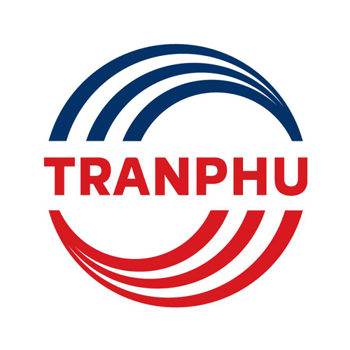Công ty CP Cơ Điện Trần Phú