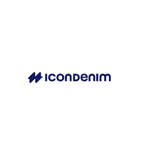 Cửa hàng thời trang Icondenim