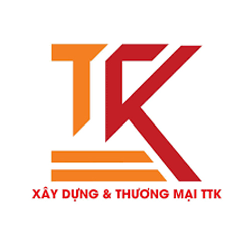 Công ty CP Xây dựng và thương mại TTK