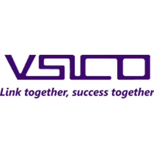 Kho Vsico Hưng Yên