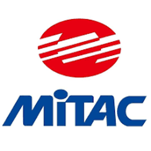 Công ty TNHH Công nghệ Mitac ( Việt Nam)