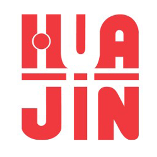 Công ty TNHH Huajin Textile Printing and Dyeing