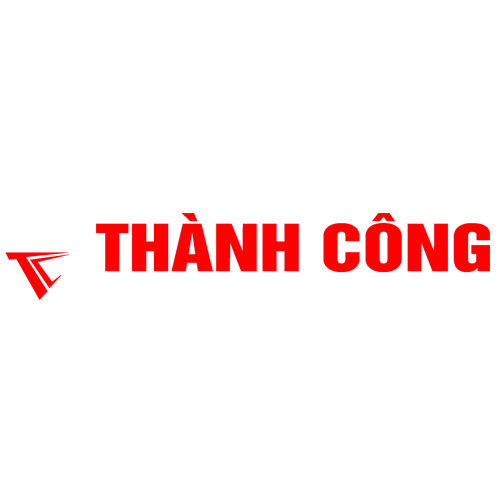 Công ty CP Công nghệ chính xác Thành Công