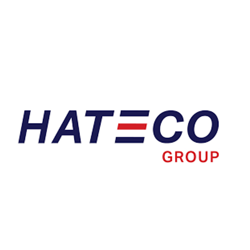 Công ty CP Hateco Long Biên