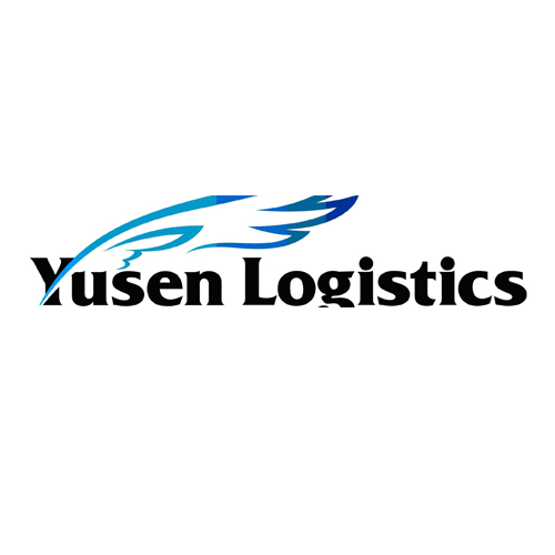 Chi nhánh công ty TNHH Yusen Logistics Solutions Việt Nam tại Bắc Ninh
