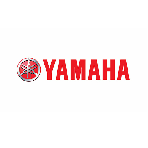 Công ty TNHH Sản xuất phụ tùng Yamaha Motor Việt Nam