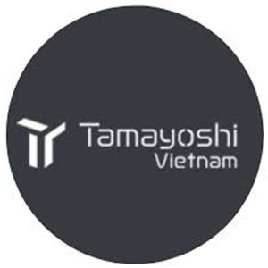 Xe cẩu chân nhện 2.98 tấn Maeda MC305C